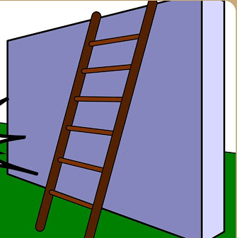 海外网站服务器vqn